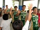Thumbs/tn_DSC12346.JPG