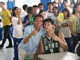 Thumbs/tn_DSC12349.JPG