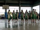 Thumbs/tn_DSC12352.JPG