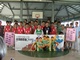 Thumbs/tn_DSC12354.JPG