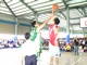 Thumbs/tn_DSC12355.JPG