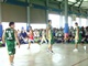 Thumbs/tn_DSC12356.JPG