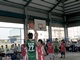 Thumbs/tn_DSC12357.JPG
