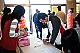 Thumbs/tn_IMG_0144.jpg