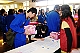 Thumbs/tn_IMG_0145.jpg