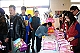 Thumbs/tn_IMG_0146.jpg