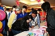 Thumbs/tn_IMG_0147.jpg