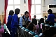 Thumbs/tn_IMG_0148.jpg