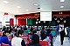 Thumbs/tn_IMG_0149.jpg