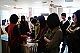 Thumbs/tn_IMG_0150.jpg