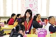 Thumbs/tn_IMG_0151.jpg