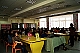 Thumbs/tn_IMG_0152.jpg