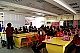 Thumbs/tn_IMG_0153.jpg