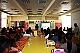 Thumbs/tn_IMG_0154.jpg