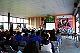 Thumbs/tn_IMG_0155.jpg