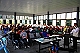 Thumbs/tn_IMG_0156.jpg