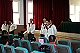 Thumbs/tn_IMG_0158.jpg