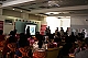 Thumbs/tn_IMG_0159.jpg