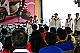 Thumbs/tn_IMG_0160.jpg