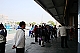 Thumbs/tn_IMG_0161.jpg