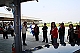 Thumbs/tn_IMG_0162.jpg