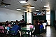 Thumbs/tn_IMG_0163.jpg