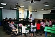 Thumbs/tn_IMG_0164.jpg