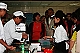 Thumbs/tn_IMG_0166.jpg