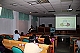 Thumbs/tn_IMG_0167.jpg