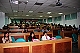 Thumbs/tn_IMG_0169.jpg