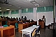 Thumbs/tn_IMG_0170.jpg