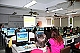 Thumbs/tn_IMG_0172.jpg