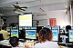 Thumbs/tn_IMG_0174.jpg
