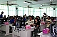 Thumbs/tn_IMG_0177.jpg