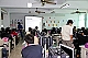 Thumbs/tn_IMG_0179.jpg