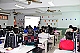 Thumbs/tn_IMG_0180.jpg