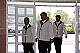 Thumbs/tn_IMG_0205.jpg