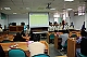 Thumbs/tn_IMG_0209.jpg