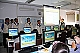 Thumbs/tn_IMG_0210.jpg