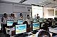 Thumbs/tn_IMG_0211.jpg
