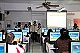 Thumbs/tn_IMG_0212.jpg