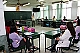 Thumbs/tn_IMG_0218.jpg