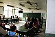 Thumbs/tn_IMG_0222.jpg