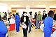 Thumbs/tn_IMG_0229.jpg