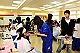 Thumbs/tn_IMG_0230.jpg
