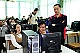 Thumbs/tn_IMG_0249.jpg