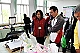 Thumbs/tn_IMG_0268.jpg