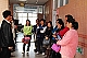 Thumbs/tn_IMG_0269.jpg