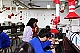 Thumbs/tn_IMG_0279.jpg