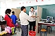 Thumbs/tn_IMG_0283.jpg